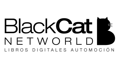 Blackcat