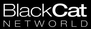 blackcat